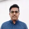 Shobhit Jain