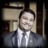 Sudath Perera