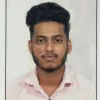 Sujal