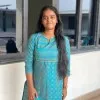 Srija Chakilam