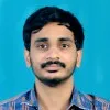Abhijit varghese