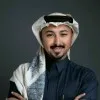 HUSSAIN SAHLI