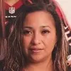 Rosa Chavez