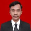 Divan Sulhanif