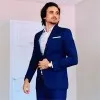Raafet Fahmi