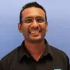 Raj Reddy