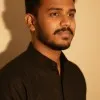 Ravindra babu Kaila
