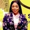 Sandra Nagujja