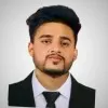 Nikhil Darwai