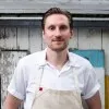 Brandon Kirksey