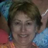 Ann Knicker
