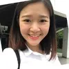 Jamie Lim