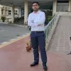 Deepanshu kwatra