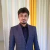 Sahil Ghormare