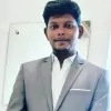Bhuvaneash