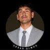 Cesar Olmos