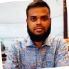 Rakibul Hasan