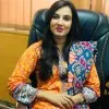 Fazilat Naeem
