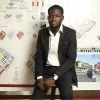 Stephen Asare