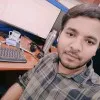 TAUSIF ANSARI