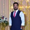 Rajasekar Anbu
