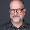 Rob Nelson