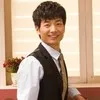 Will Zhang