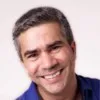 Claudio Viana