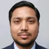 Rakesh Kumar