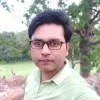 Noor Hassan
