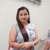 sanih saini