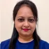 Deepti Mengade