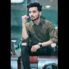 Jitendra Sahu