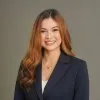 Mary Nyl Garcia