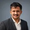 tirth bhatt