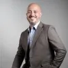 Gabriel Hernan Labate