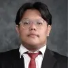 Afif Jazimin Mohd Nizam