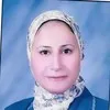 Doaa Abdelaziz