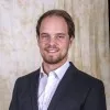 David DeBoer