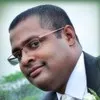 Manjula Jayaratne