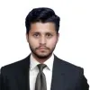 Muhammad Waseem
