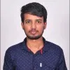 Tamilselvan Aruchamy