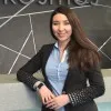 Safura Mirzayeva
