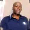 Edmore Gatawa