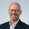 Dennis Mattern