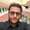 Akshit Walia