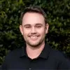 Cody Andrews