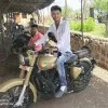 Amol Mule