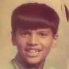 John Singh