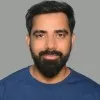 Abinash Rana